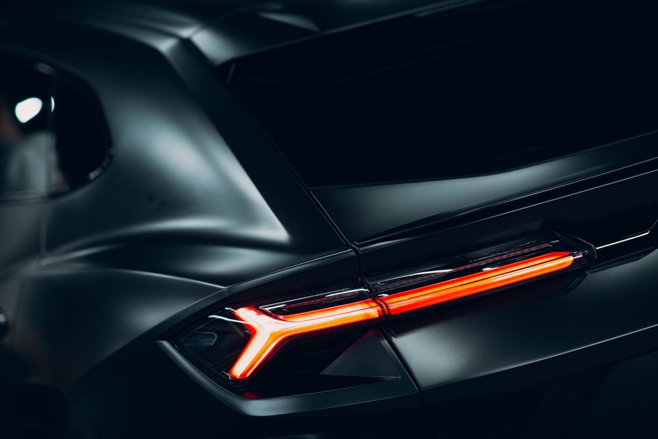 lamborghini-urus-black-sport-car-sports-cars-matte-vinyl.jpg