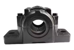 Bearing Housing