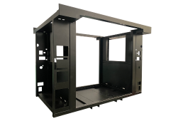 Electrical Enclosure