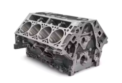 Engine Block