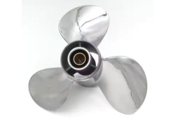 Propellers