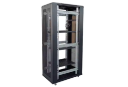 Server Rack Cabinets