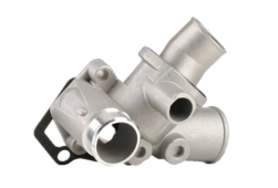 Thermostat Housing
