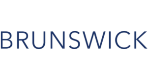 brunswick