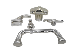 cold forging parts