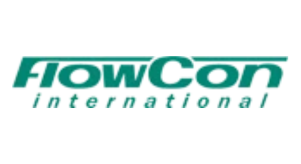 flowcon
