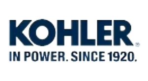 kohler