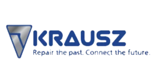 krausz
