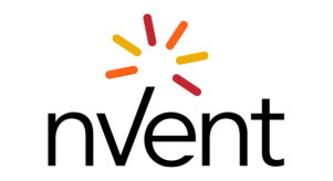 nvent