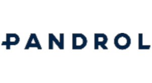 pandrol
