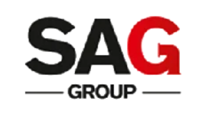 sag