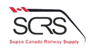 scrs