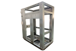 sheet metal fabrication parts