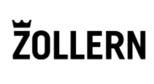 zollern