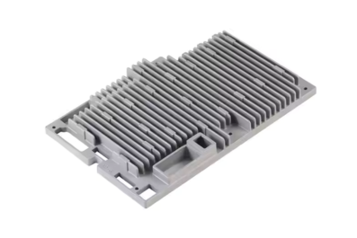 Die Cast Radiator​