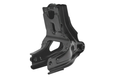 Engine Mount Brackets