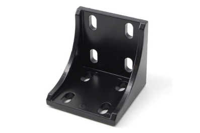 Mounting Brackets