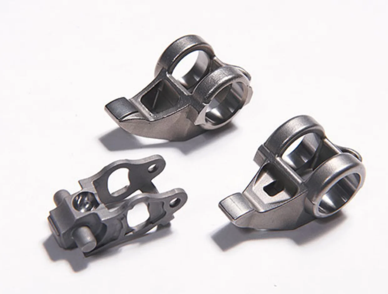 Rocker Arm