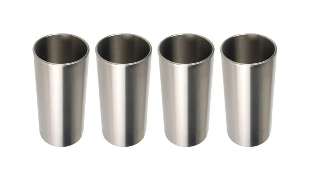 cylinder liner