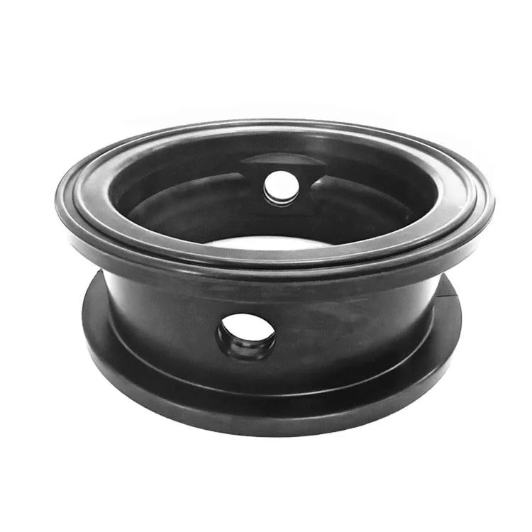 Valve seat ring